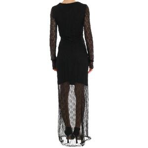 ABITO IN PIZZO ELEH - Mad Fashion | img vers.300x/
